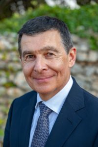 00D0ED12-F3B9-4B93-BC8A-B144E1E517B7